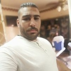 Hossam Hussen