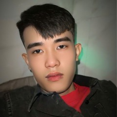 Bé Lộc 🍼