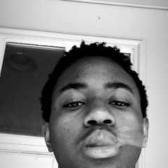JMILL