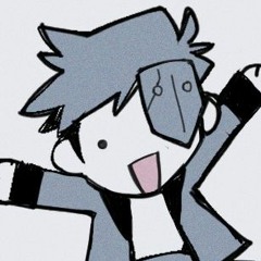 Lynk Xus
