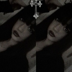 bluntbetweenmylips