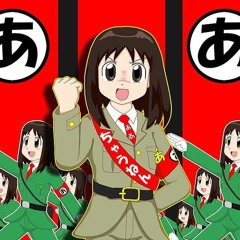 JoseSkibdididaSilva