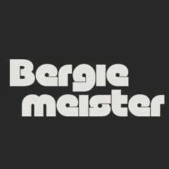 Bergie_meister