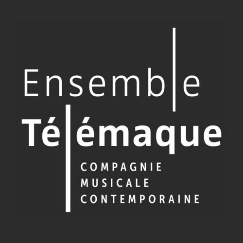 Ensemble Télémaque’s avatar