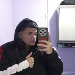 rn_henrique_51