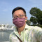 Darren Liu