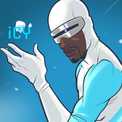 ICY LOLE