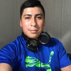 Gonzalez    djpablomix