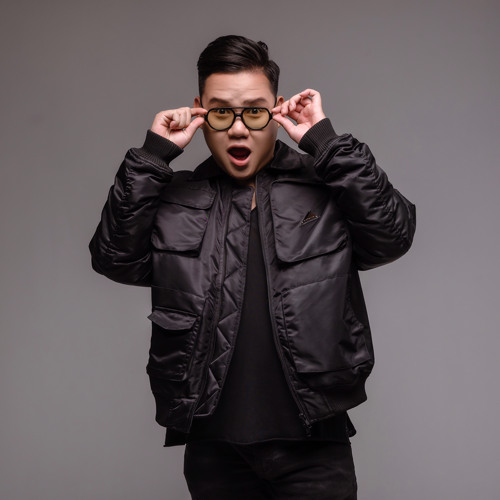 GEM C — artist photo