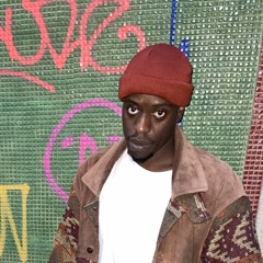 Samora Ogeda-Chemba.