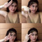 misell