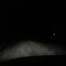 Roads to Awe