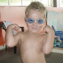 Brodie Whalan