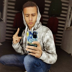 mohamed AbdelAziiz
