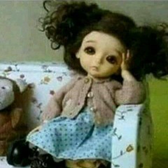 الحياه كات كدبه فعلا _ رحمه ناصر