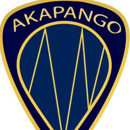 Akapango-Music’s avatar