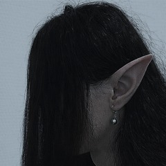 ᴀsʜɪᴀʀᴀʏ ʙᴜᴜ♪