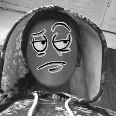 Donqomw_Jolo💘🤞🏻