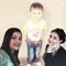 رامي ابو يوسف