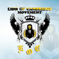 Pacino Wonder L.O.C.