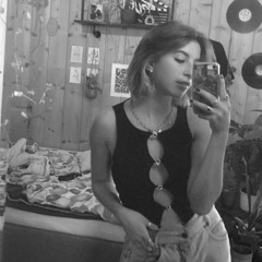 al3x