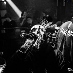 sylar