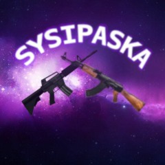 SysiPaska