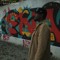LS GET MONEY ICEY MOVE ENT