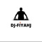 DJ Fiyah-J