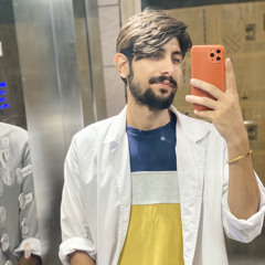 FAZEL.sadeghi.POR
