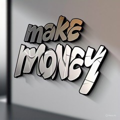 Make Money