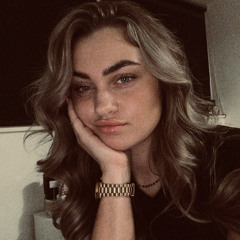 Kyra Konig