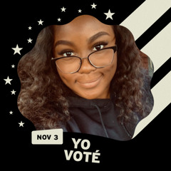 Juanitaaaaaaaaaaaaaaa