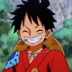 MONK E