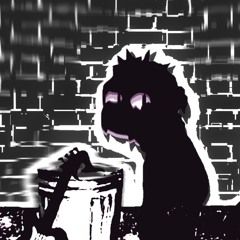 Return To Sludgefest