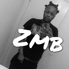 Zmb  shotlow