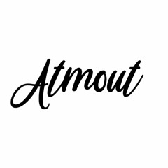 Atmout