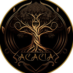 Acacia