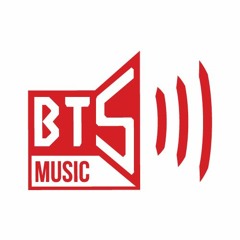 Behind The Scenes Music