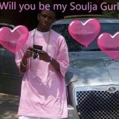 𝐰0ckstarSzn☹︎
