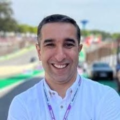 Fabio Camppana