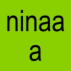 ninaaa