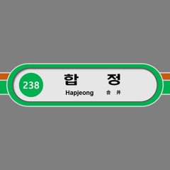 요카이존