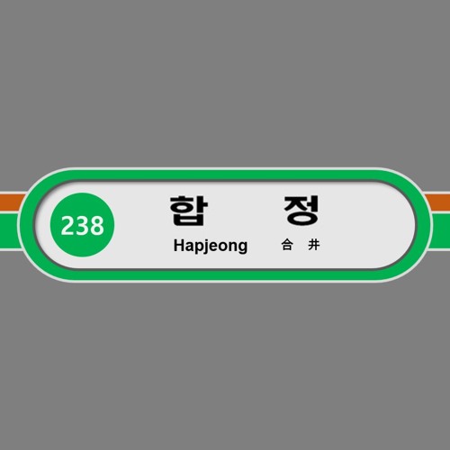 요카이존