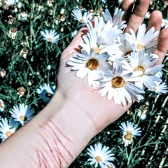 Stream 4lv3y music | Listen to songs, albums, playlists for