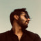 Rehman