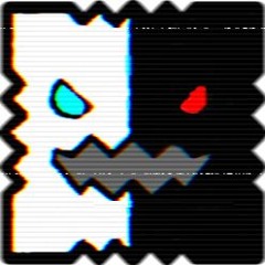 alpa_razer