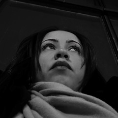 Mari França 7