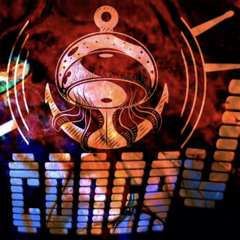 conga_j