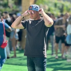Filipe Moleiro
